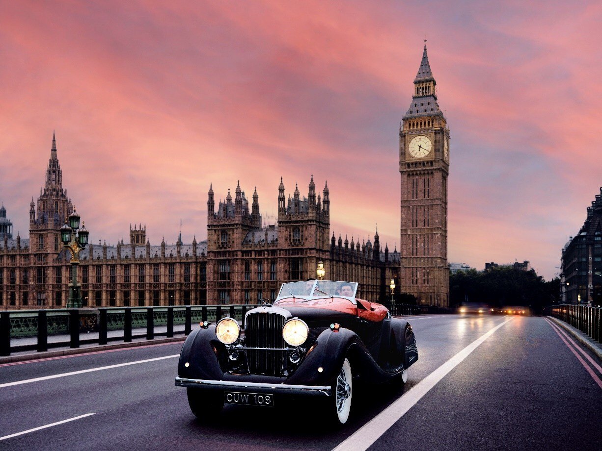 1935_Duesenberg_Model_SJ_Speedster