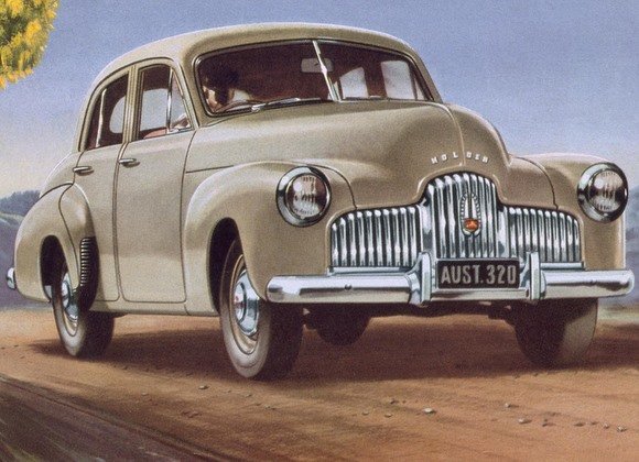 1948-fx-holden