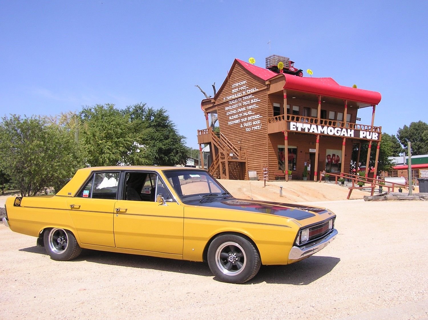 1970-chrysler-valiant-vg-pacer