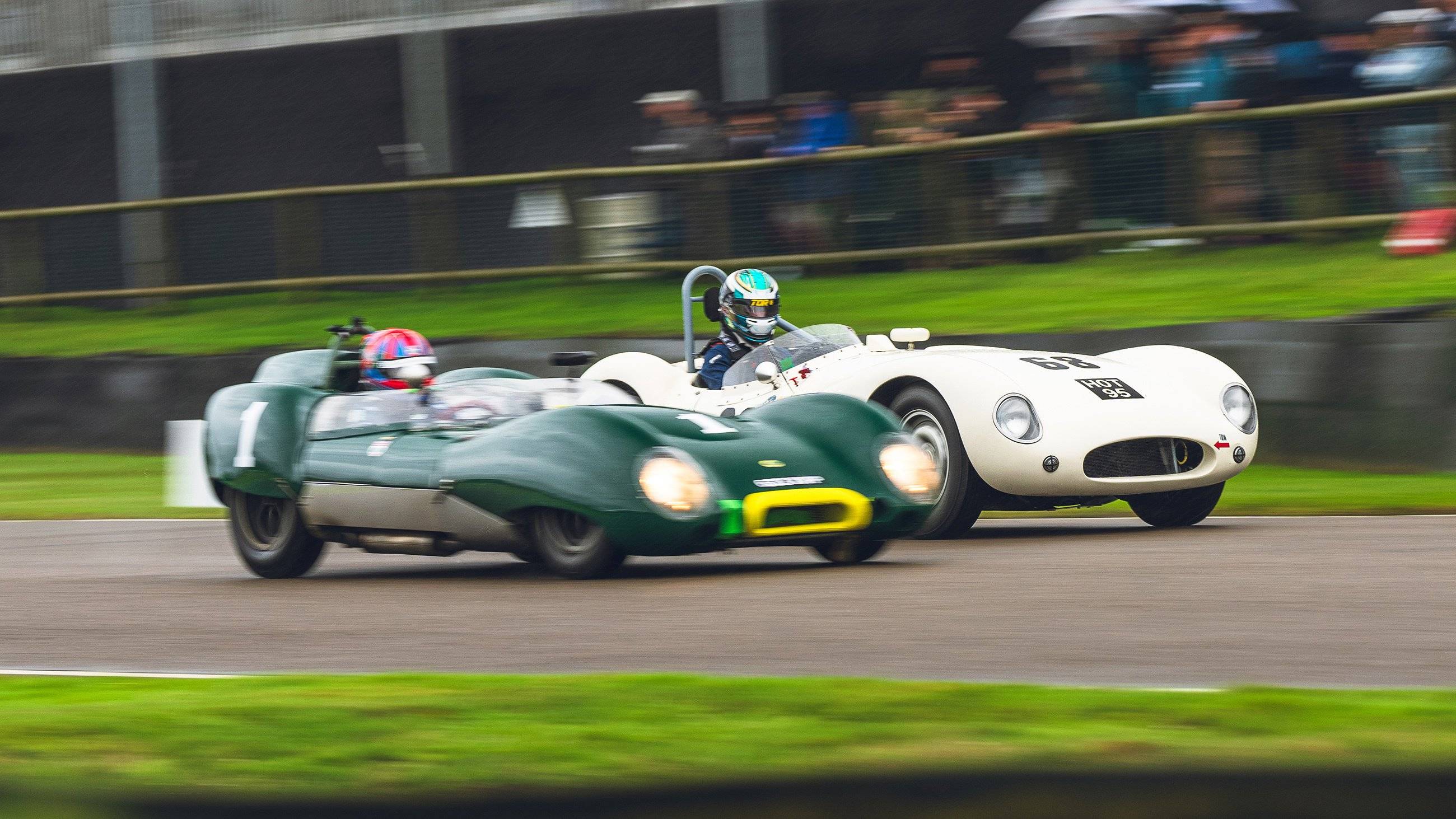 2024-goodwood-revival-race