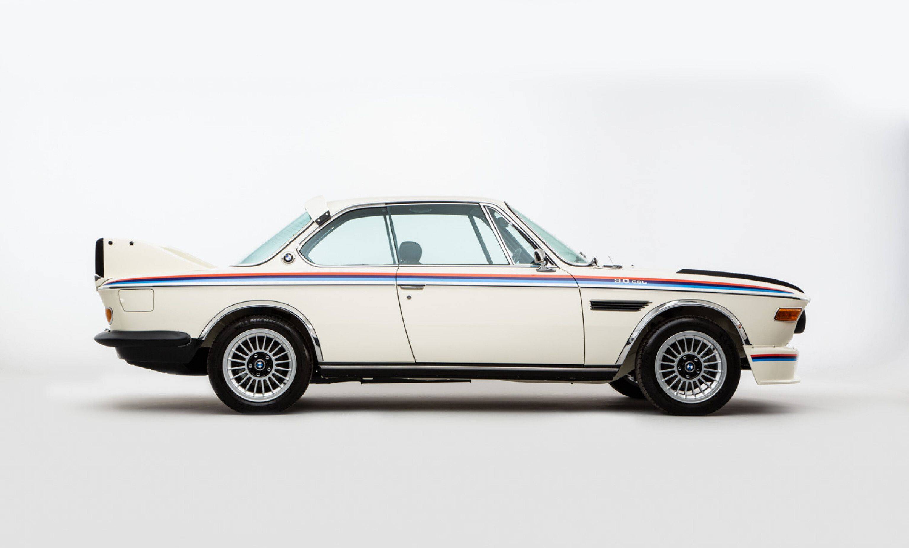 BMW_3.2_CSL_Batmobile