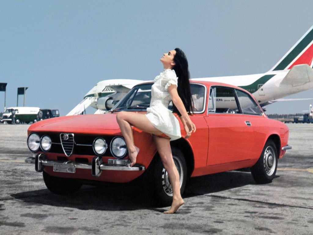 alfa_romeo_1750_gt_veloce