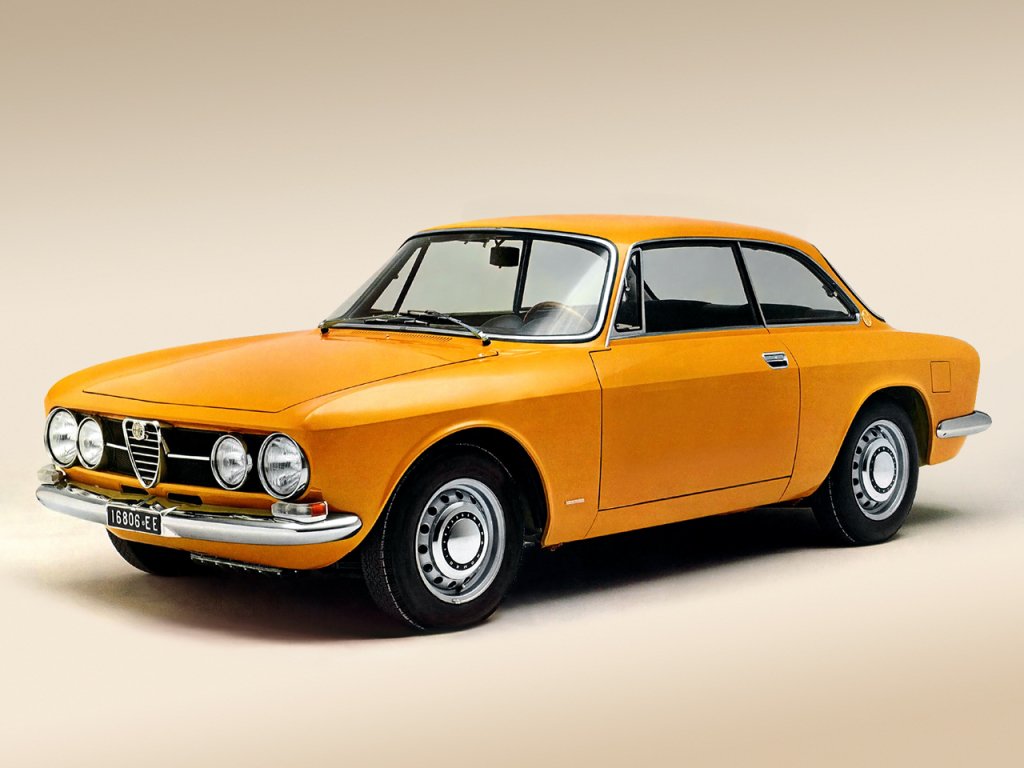 alfa_romeo_1750_gt