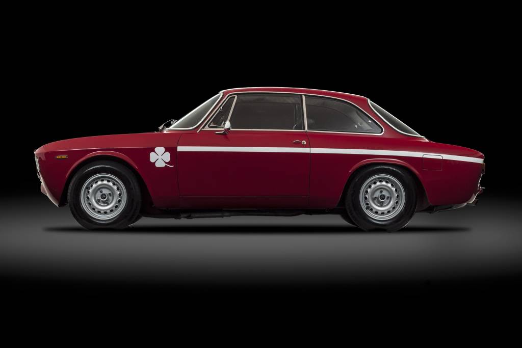 alfa_romeo_gta_1300