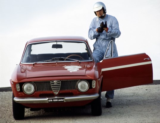 alfa_romeo_gta_1300_junior_