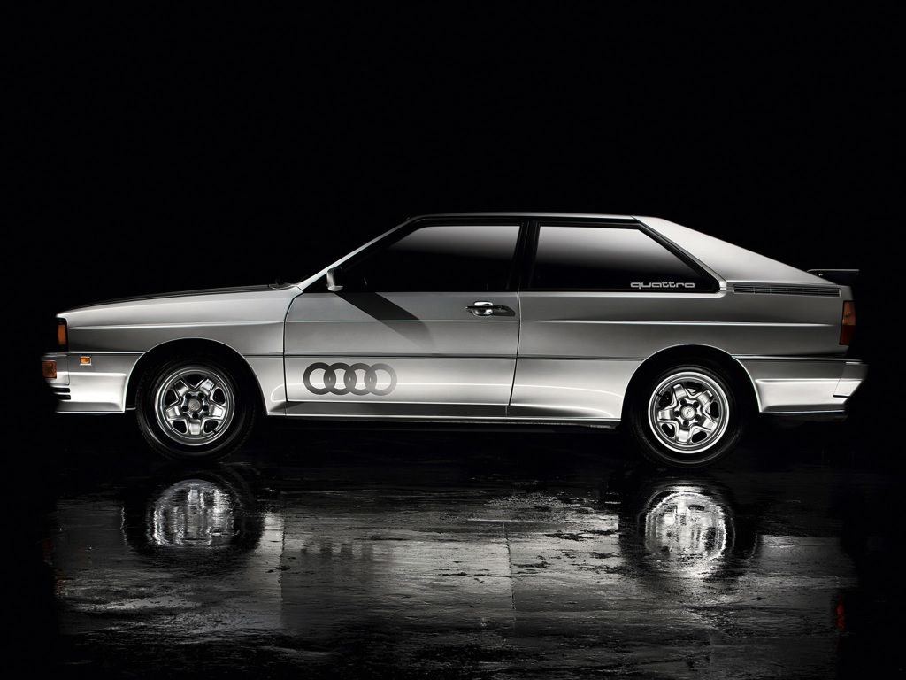 audi_quattro