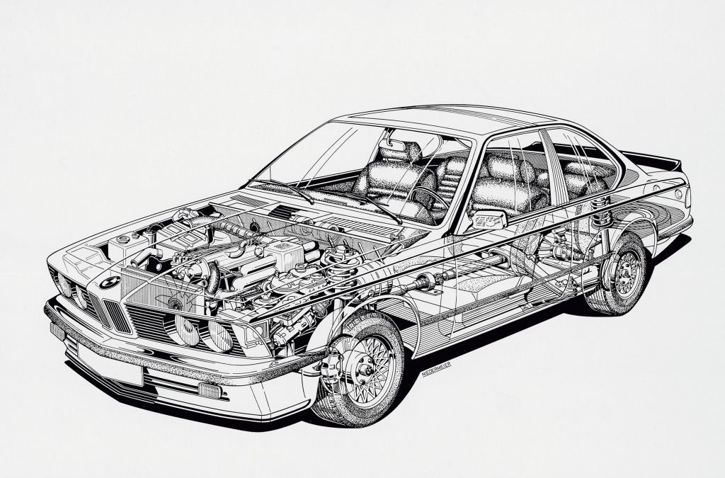 bmw_635_csi