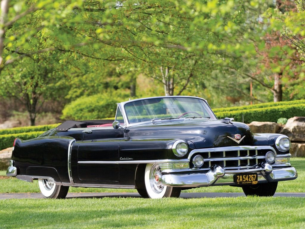 cadillac_sixty-two_convertible