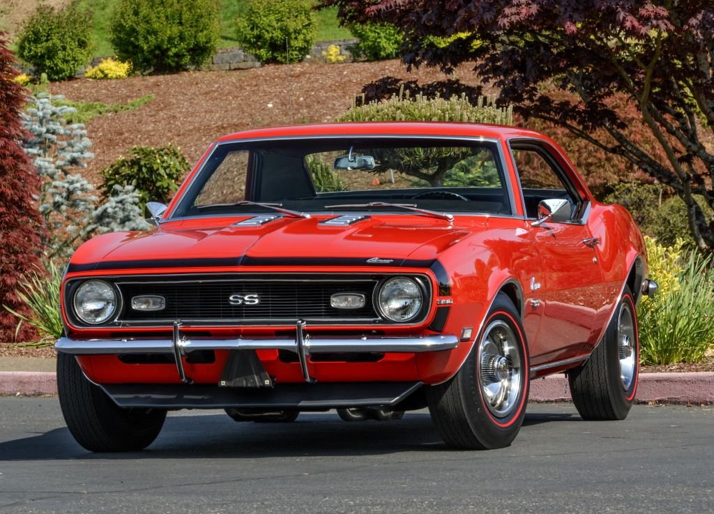 chevrolet_camaro_ss