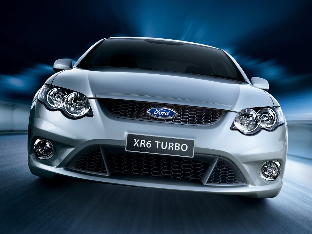 ford_falcon_xr6_turbo