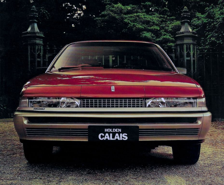 holden_calais