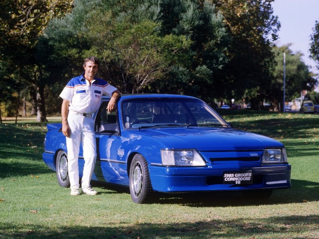 holden_commodore_ss_group_a