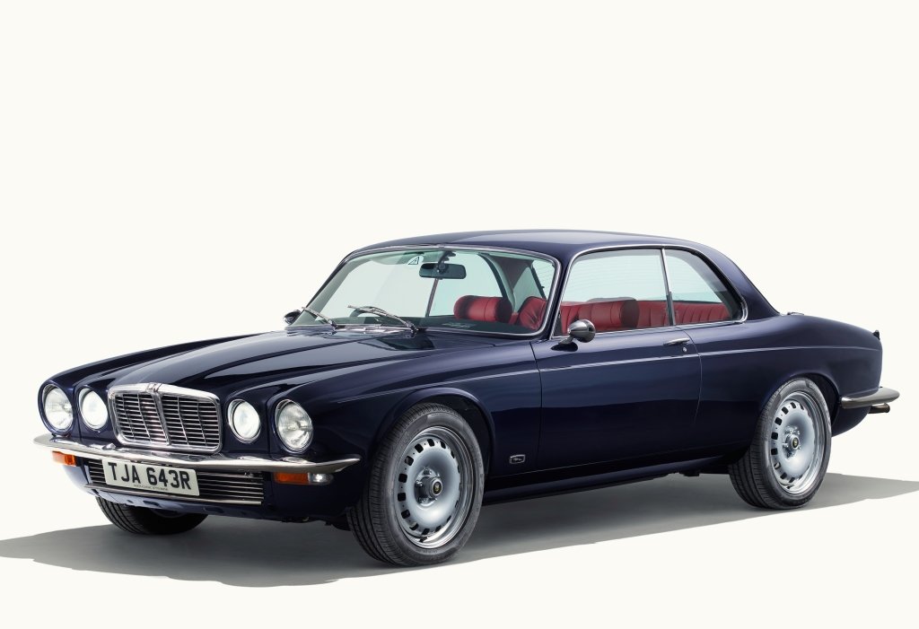 jaguar_xj6c