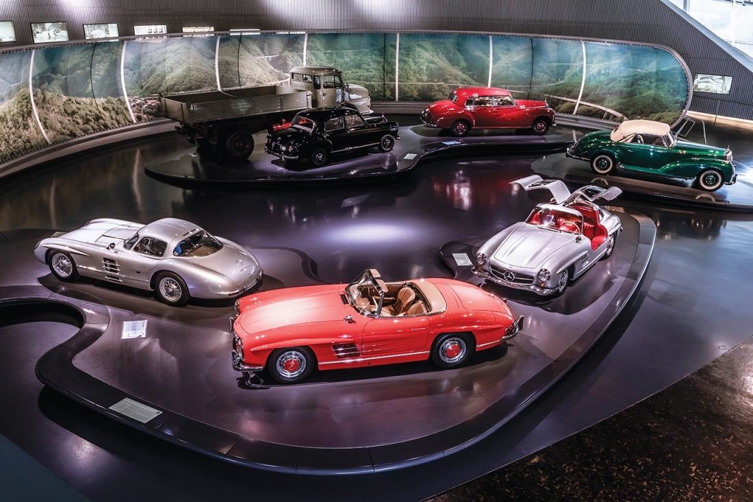 mercedes_benz_museum