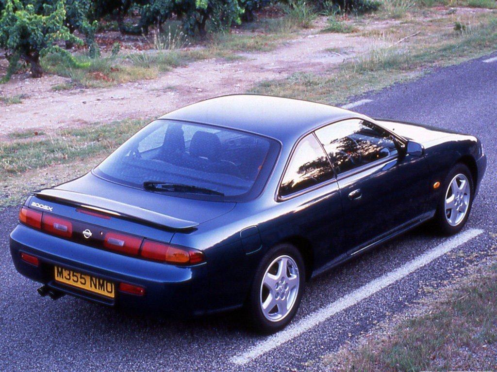 nissan_200sx