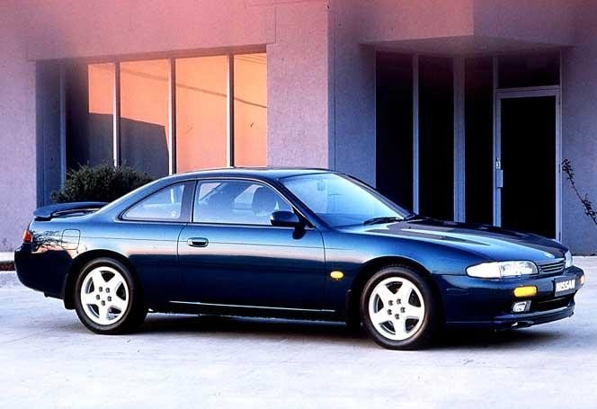 nissan_200sx