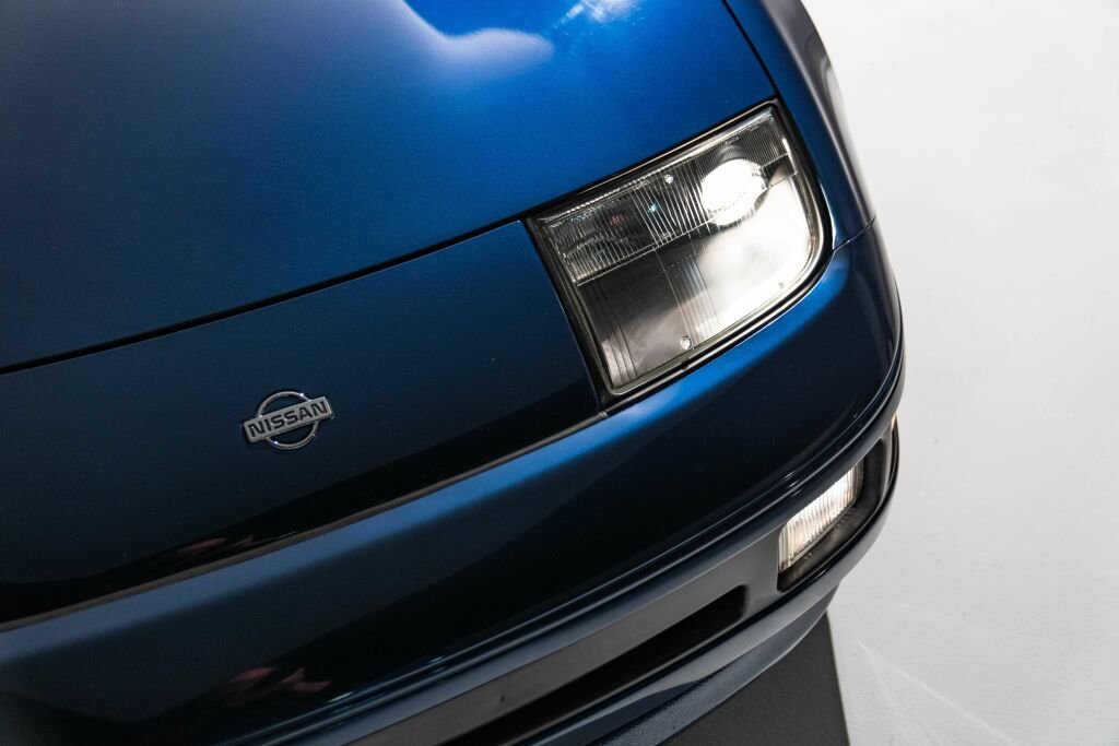 nissan_300zx