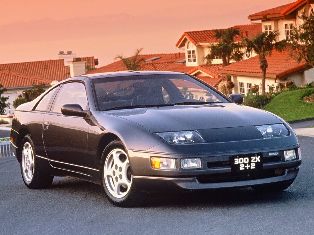 nissan_300zx_twin_turbo