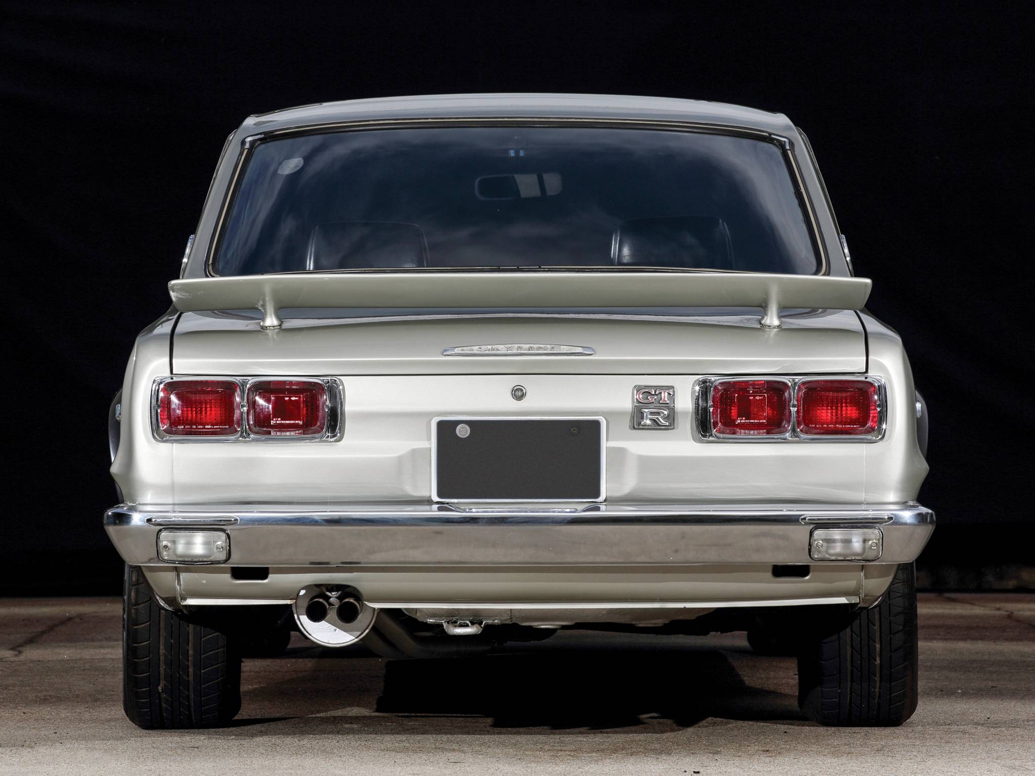 nissan_skyline_2000gt-r_coupe