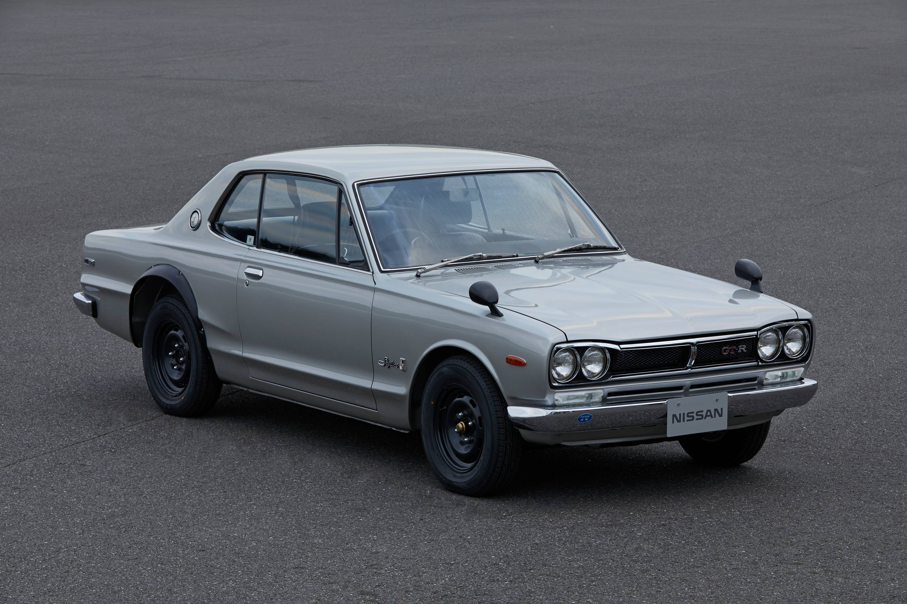 nissan_skyline_2000gt-r_coupe_