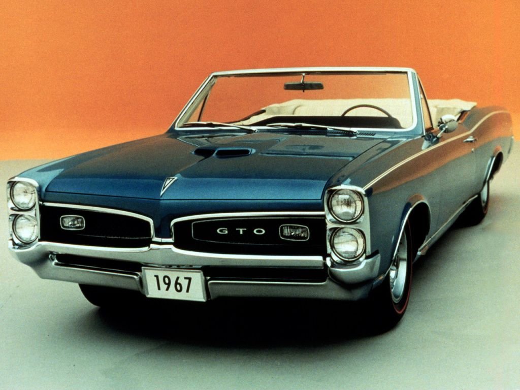 pontiac_tempest_gto