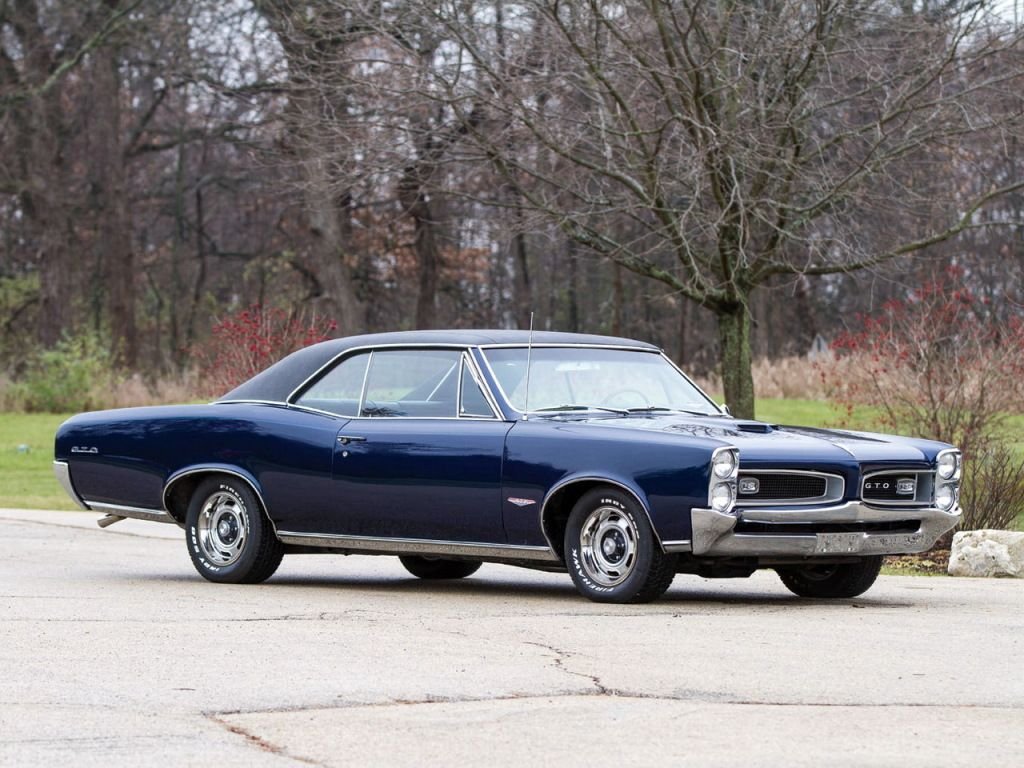 pontiac_tempest_gto