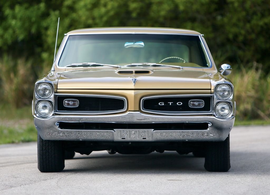 pontiac_tempest_gto_hardtop