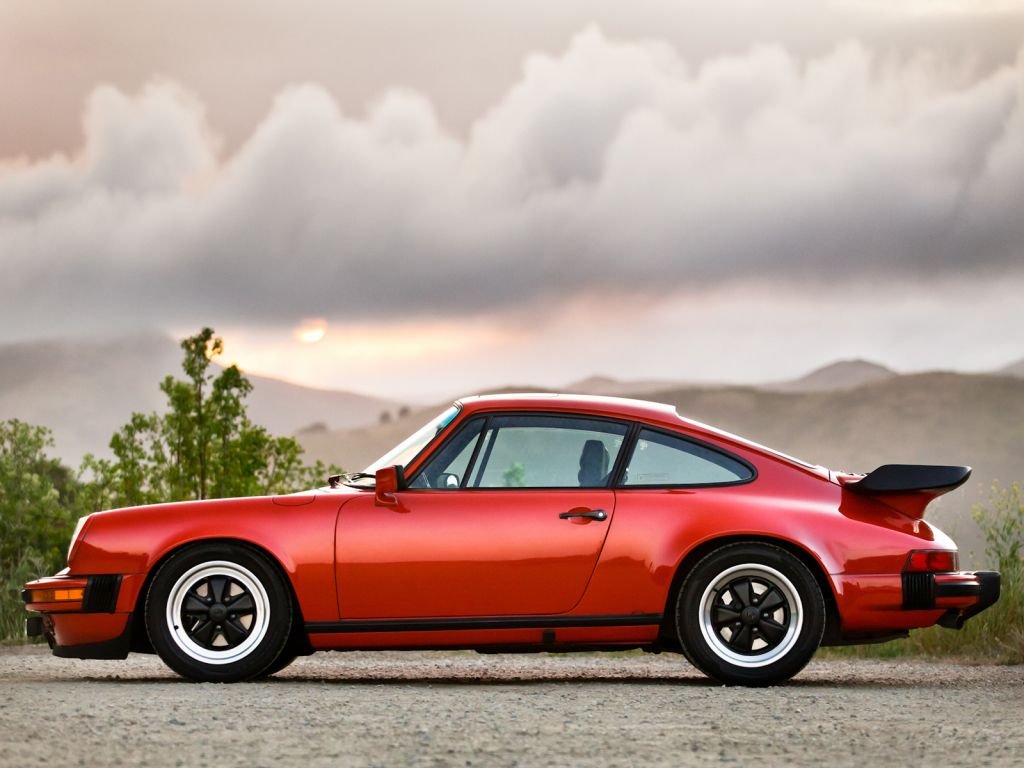 porsche_911_sc_3.0