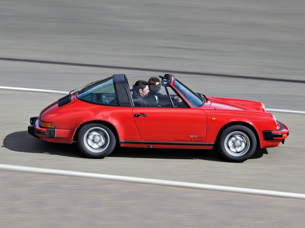 porsche_911_sc_3.0_targa