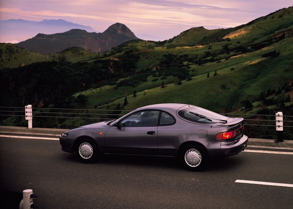 toyota_celica