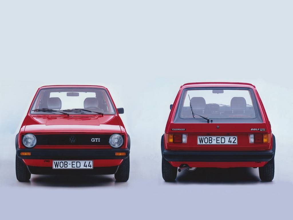 volkswagen_golf_gti_3-door