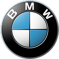 BMW.svg 1