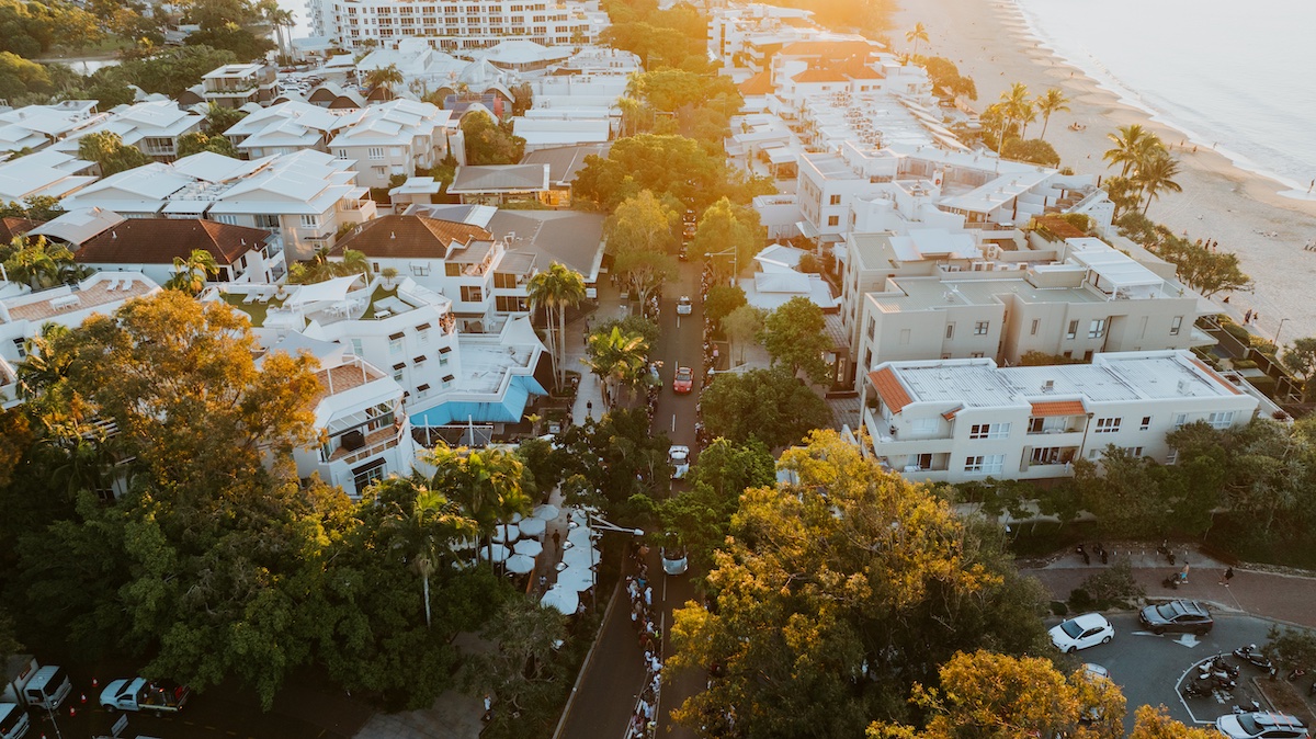 Noosa Concours