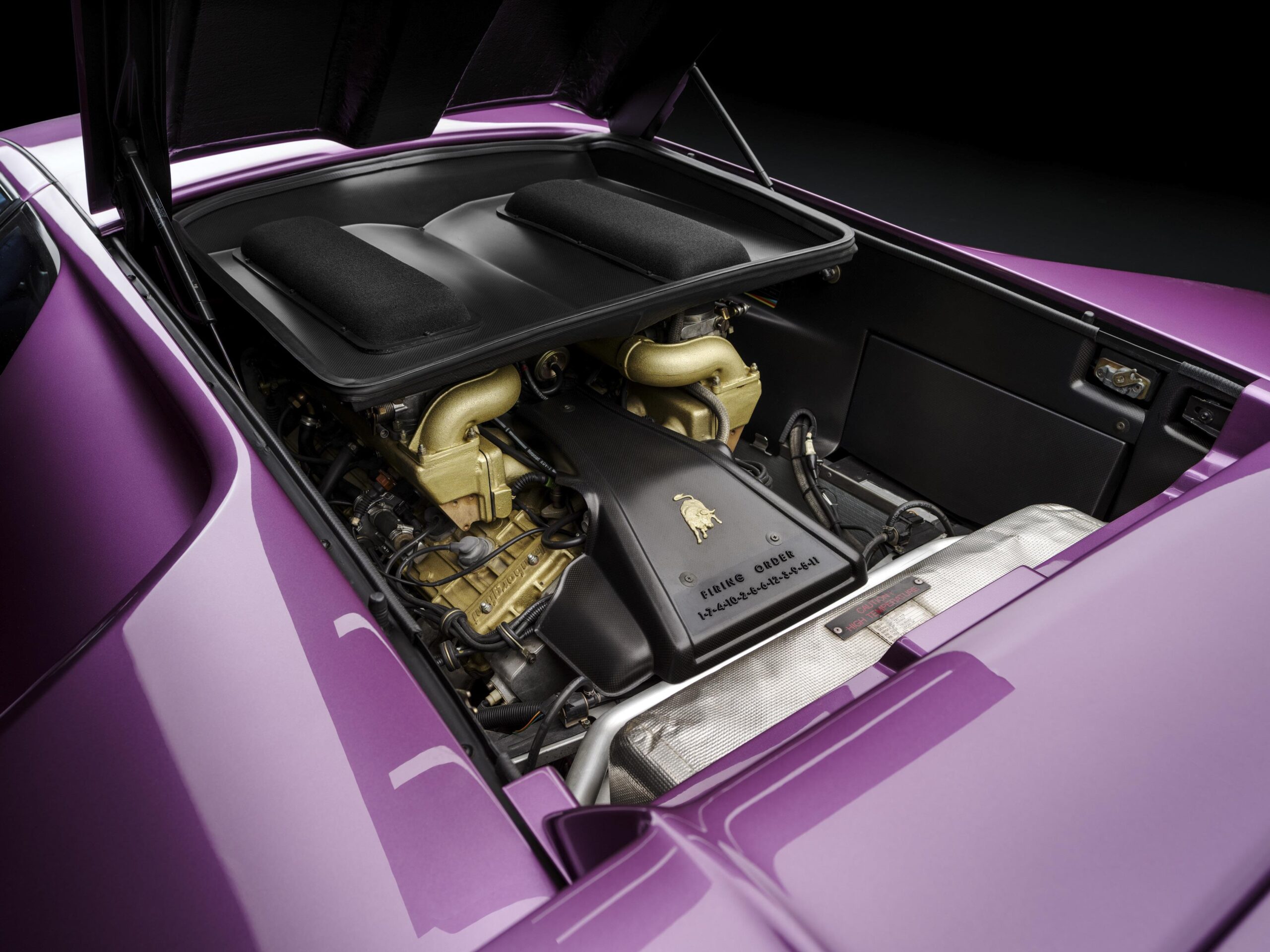 Lamborghini Diablo