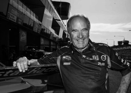 Vodafone Gold Coast 600 Event 13 of the Virgin Australia Supercars Championship, Gold Coast, Queensland. Australia 25th-27th Oct 2019