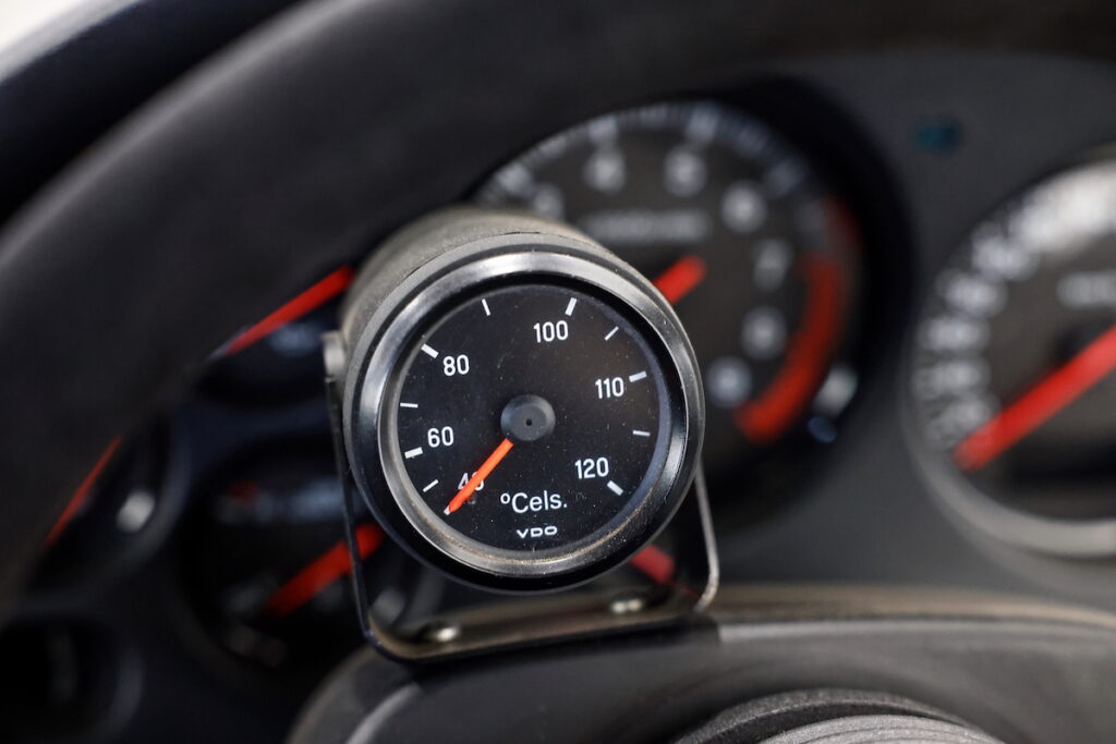Mazda RX-7 SP Eastern Creek 12 Hour car