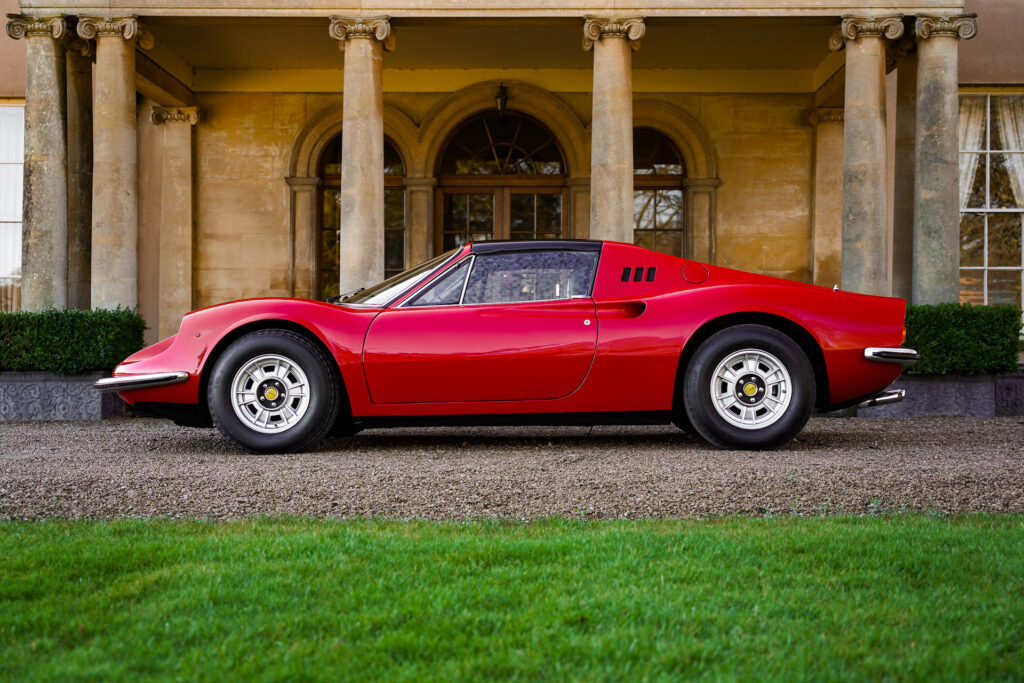 Alternative_side_of_1973_Ferrari_246_Dino_GTS