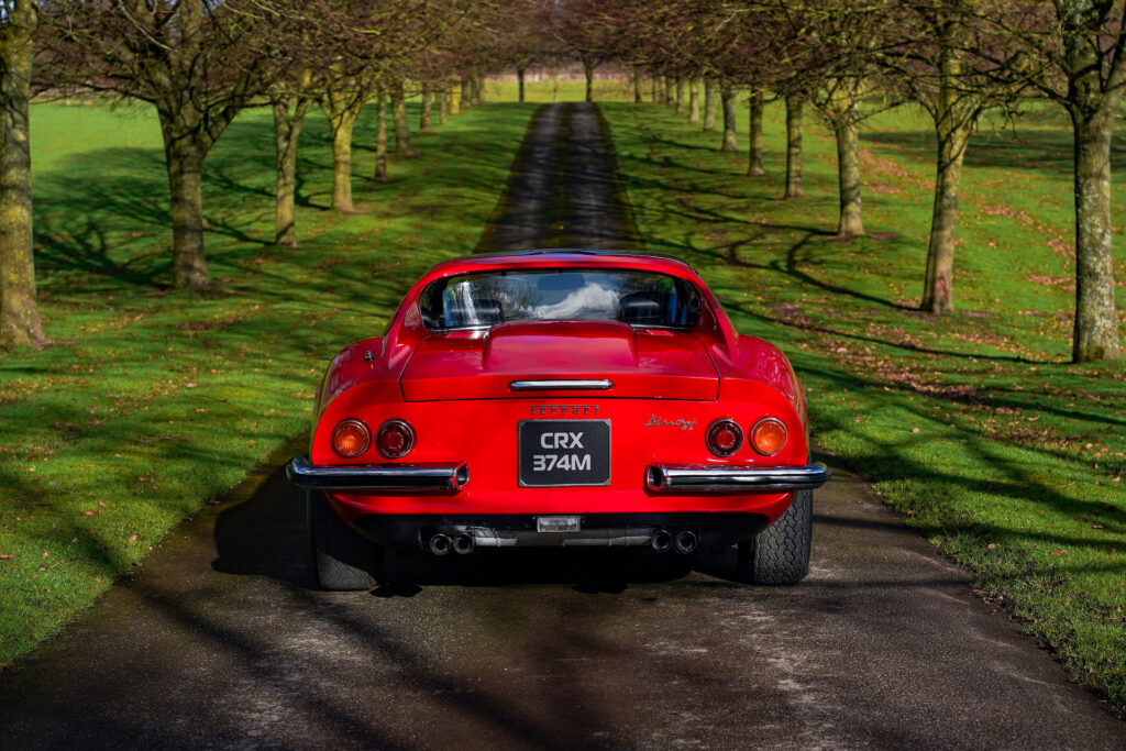 Rear_of_1973_Ferrari_246_Dino_GTS