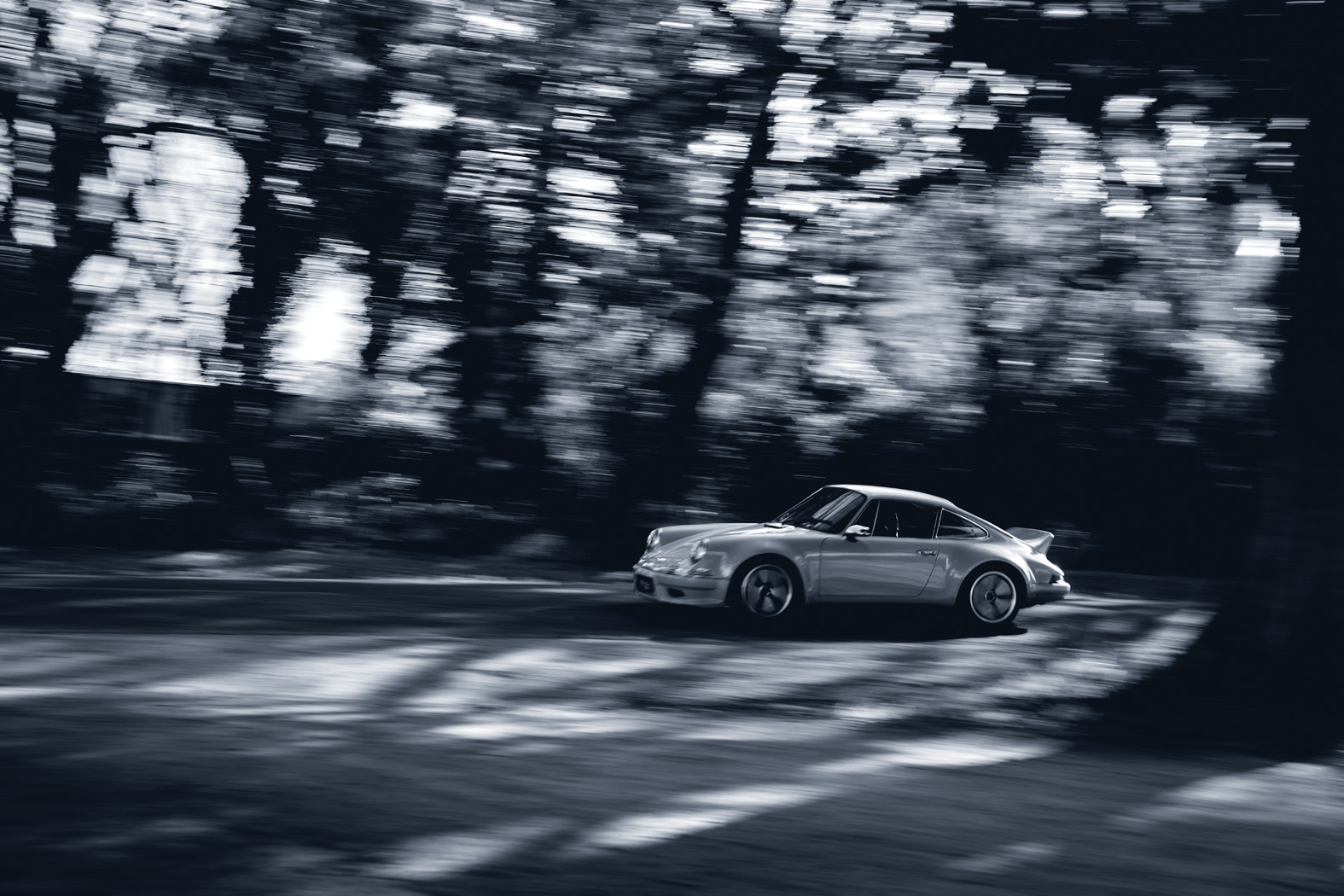 Zeigler/Bailey Z/B 4.4