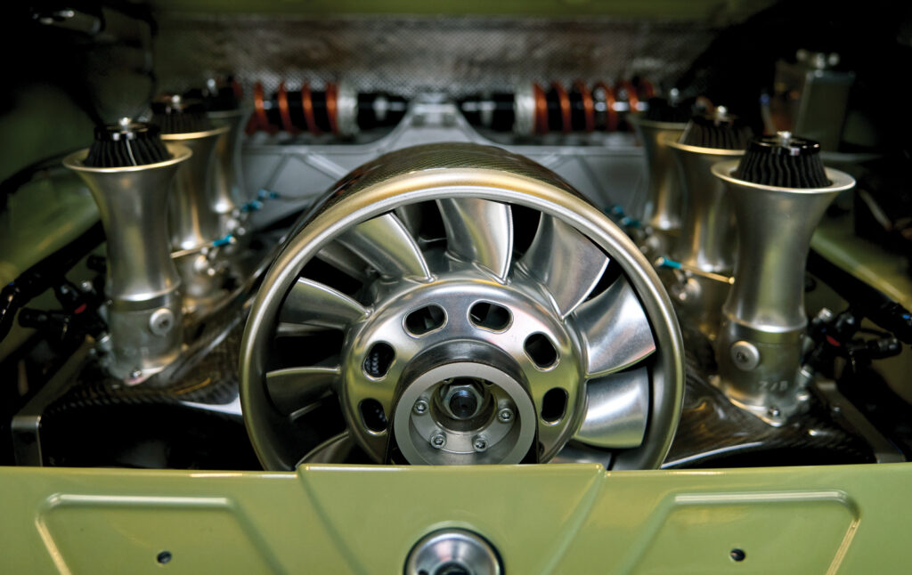 Zeigler/Bailey Z/B 4.4