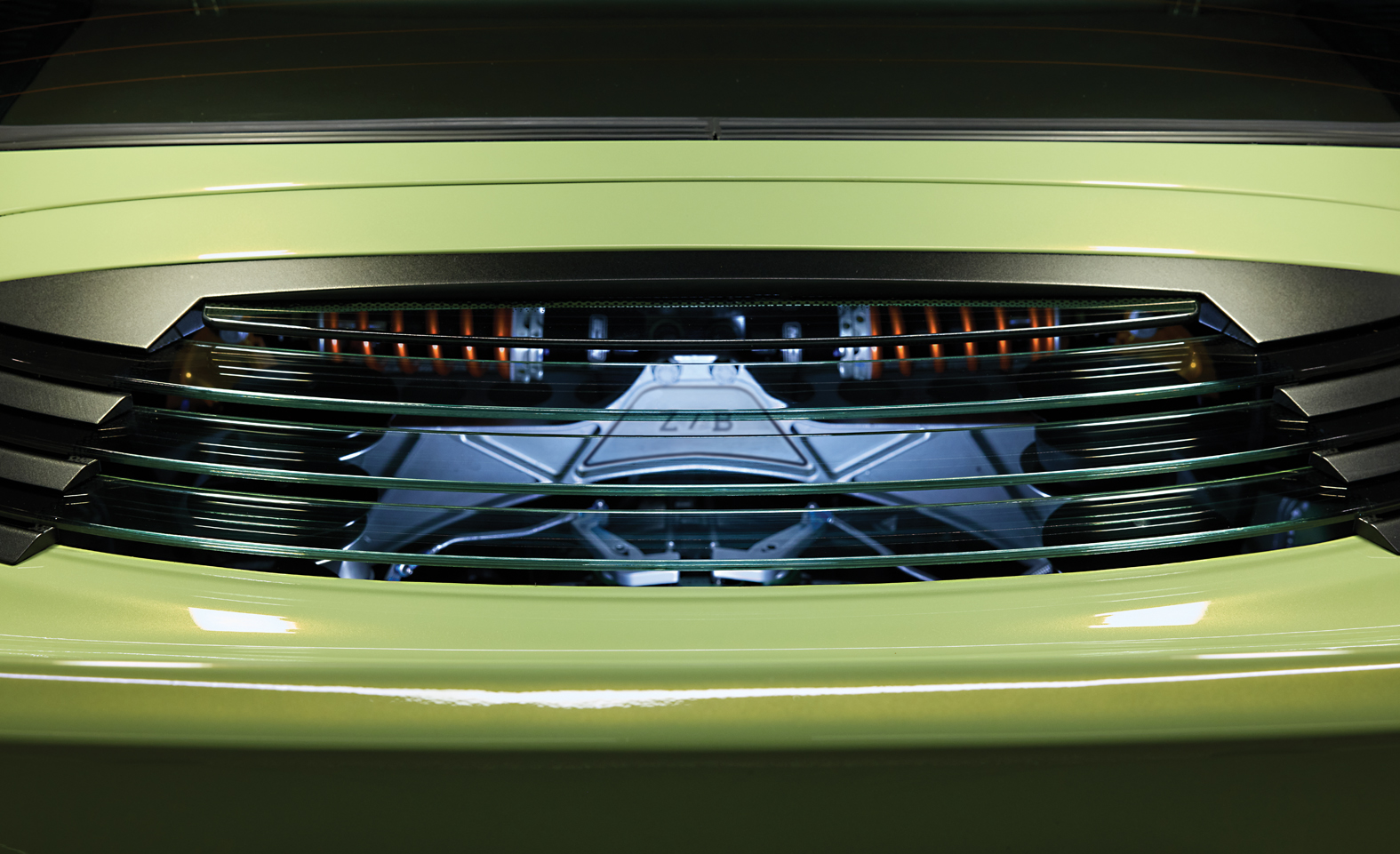 Zeigler/Bailey Z/B 4.4