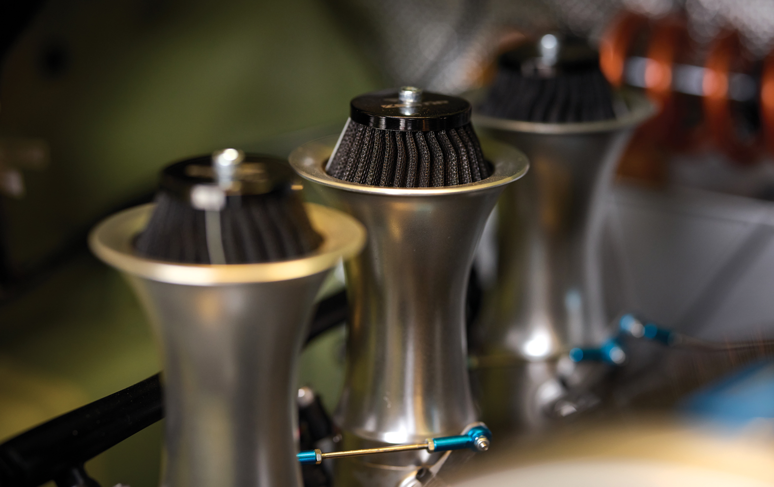 Zeigler/Bailey Z/B 4.4