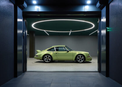 Zeigler/Bailey Z/B 4.4