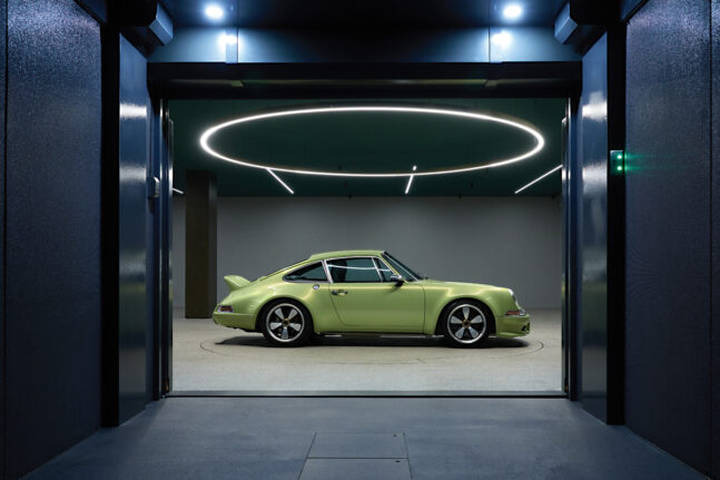 Zeigler/Bailey Z/B 4.4