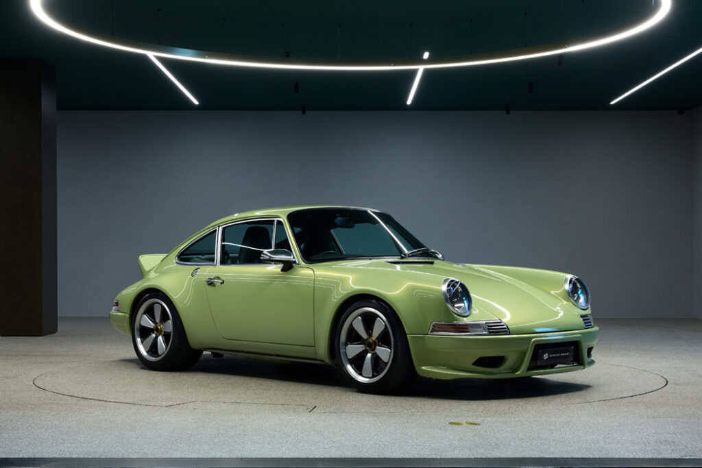 Zeigler/Bailey Z/B 4.4