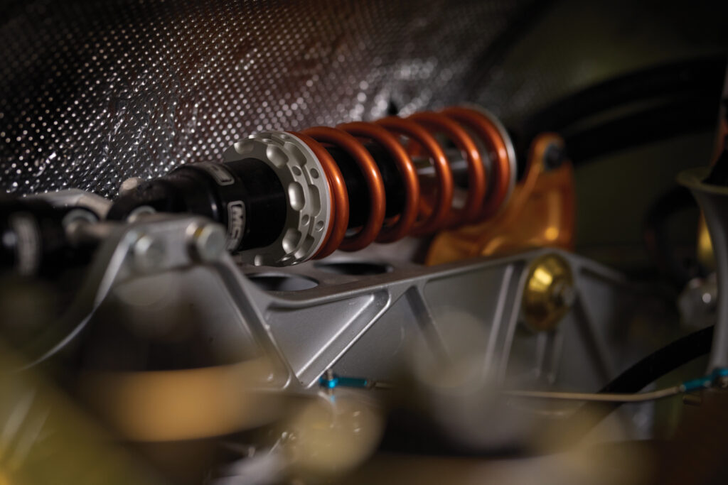 Zeigler/Bailey Z/B 4.4