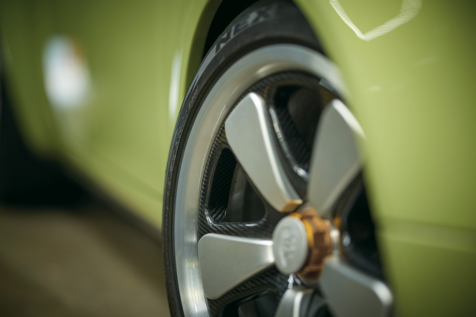 Zeigler/Bailey Z/B 4.4