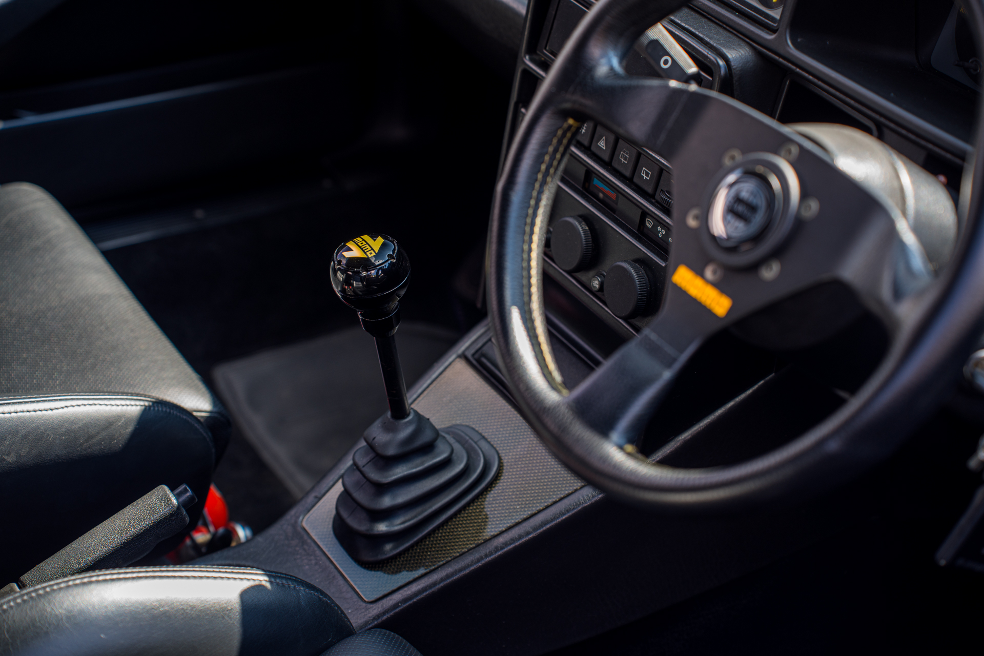 1992 Lancia Delta HF Integrale Evoluzione