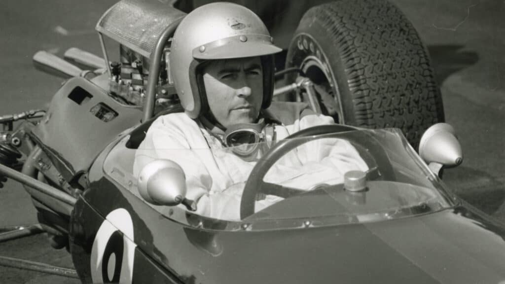 This Photograph is the Copyright of: R. B. Snagge Westerton Cottage, Westerton, Chichester, Sussex.