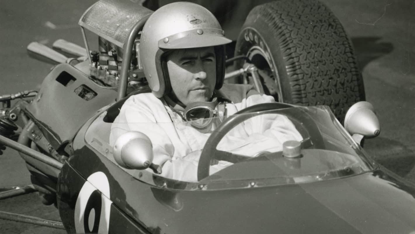 This Photograph is the Copyright of: R. B. Snagge Westerton Cottage, Westerton, Chichester, Sussex.